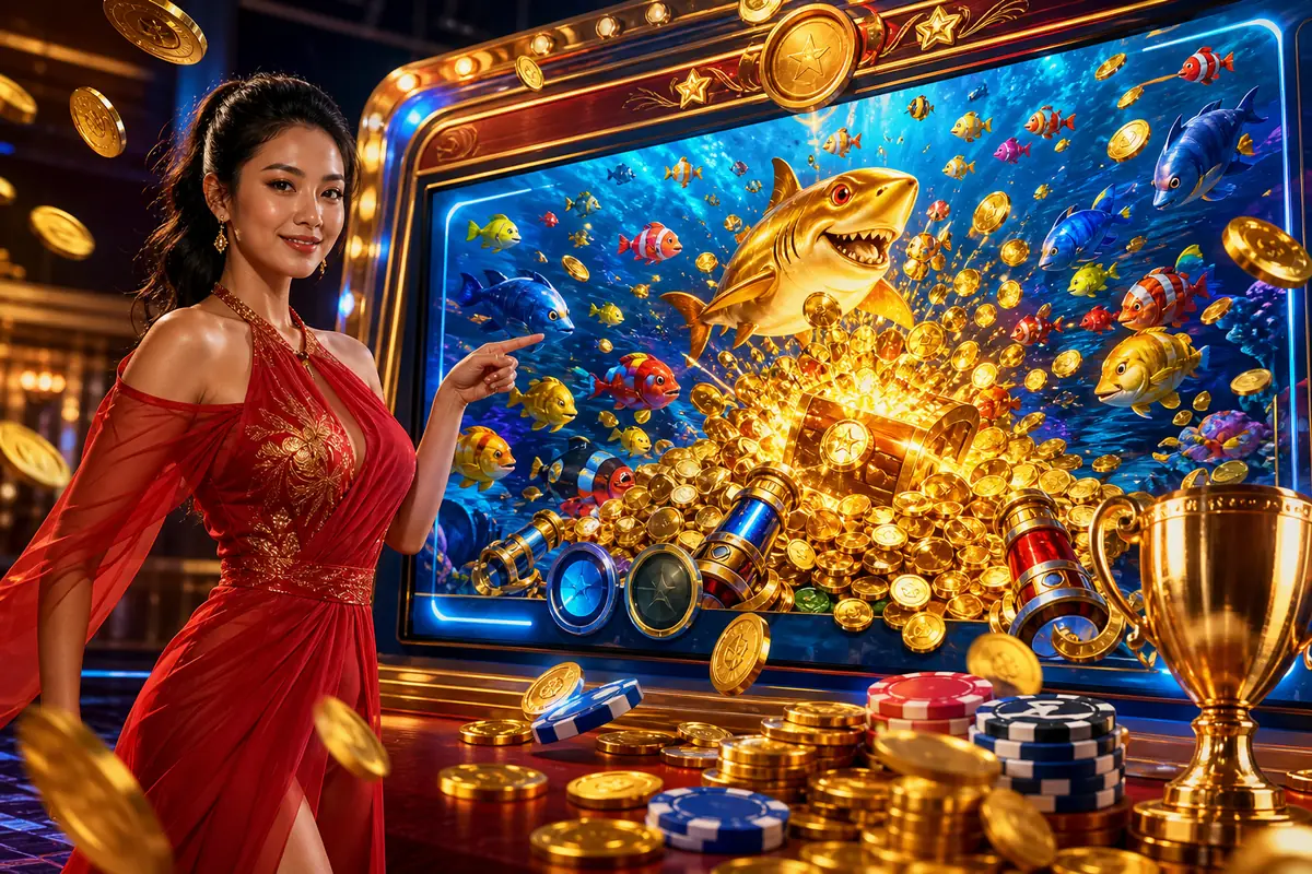 a58win hỗ trợ tiếng Việt 24/7