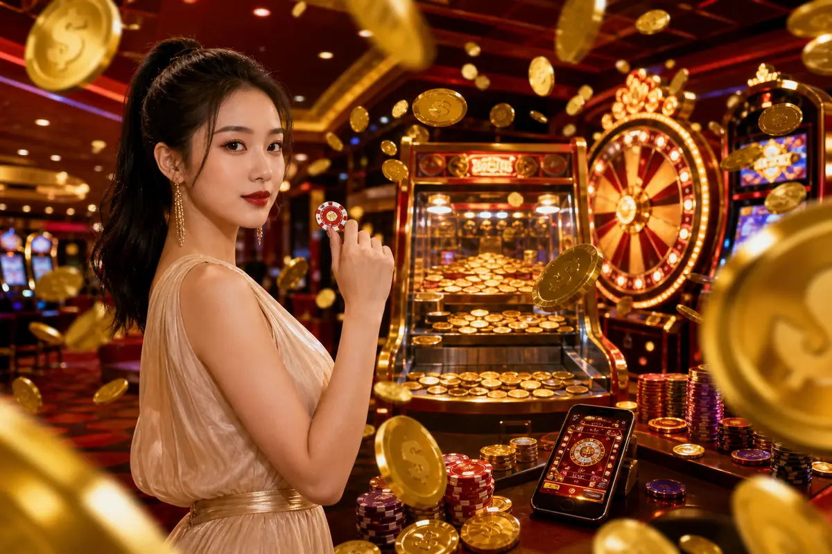 a58win Đá Gà Nổ Hũ