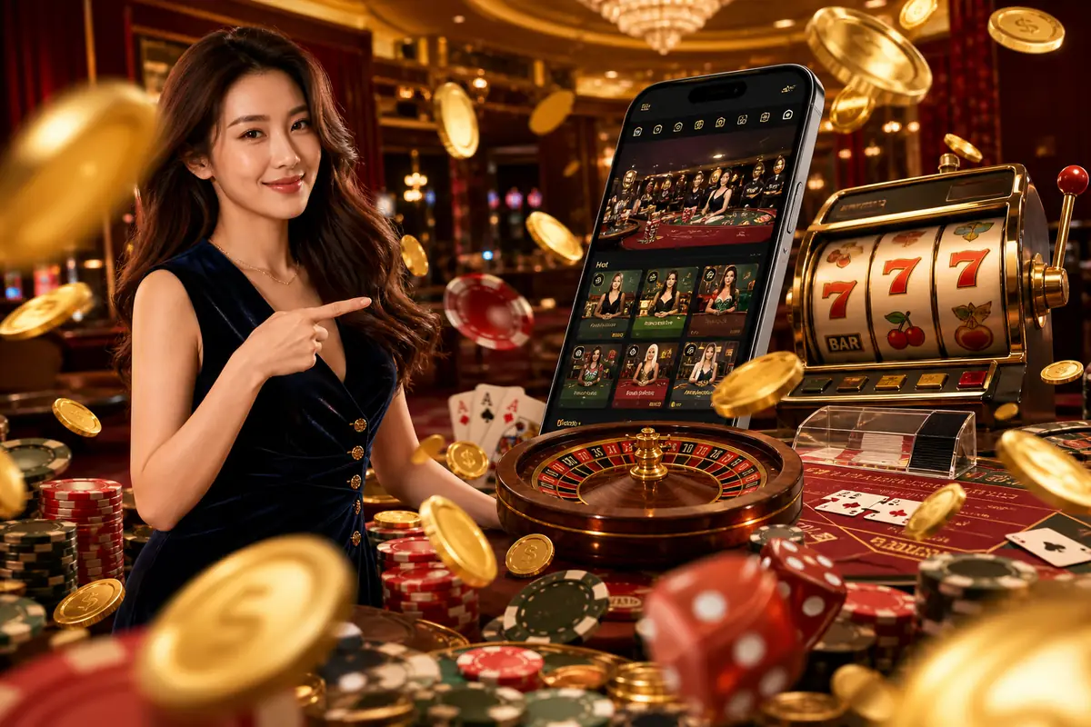 a58win mẹo cá cược