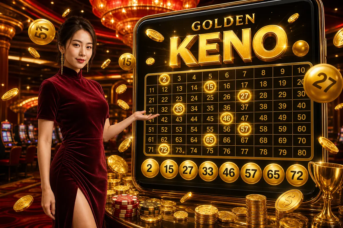 a58win Sâm Lốc Kèo Châu Á