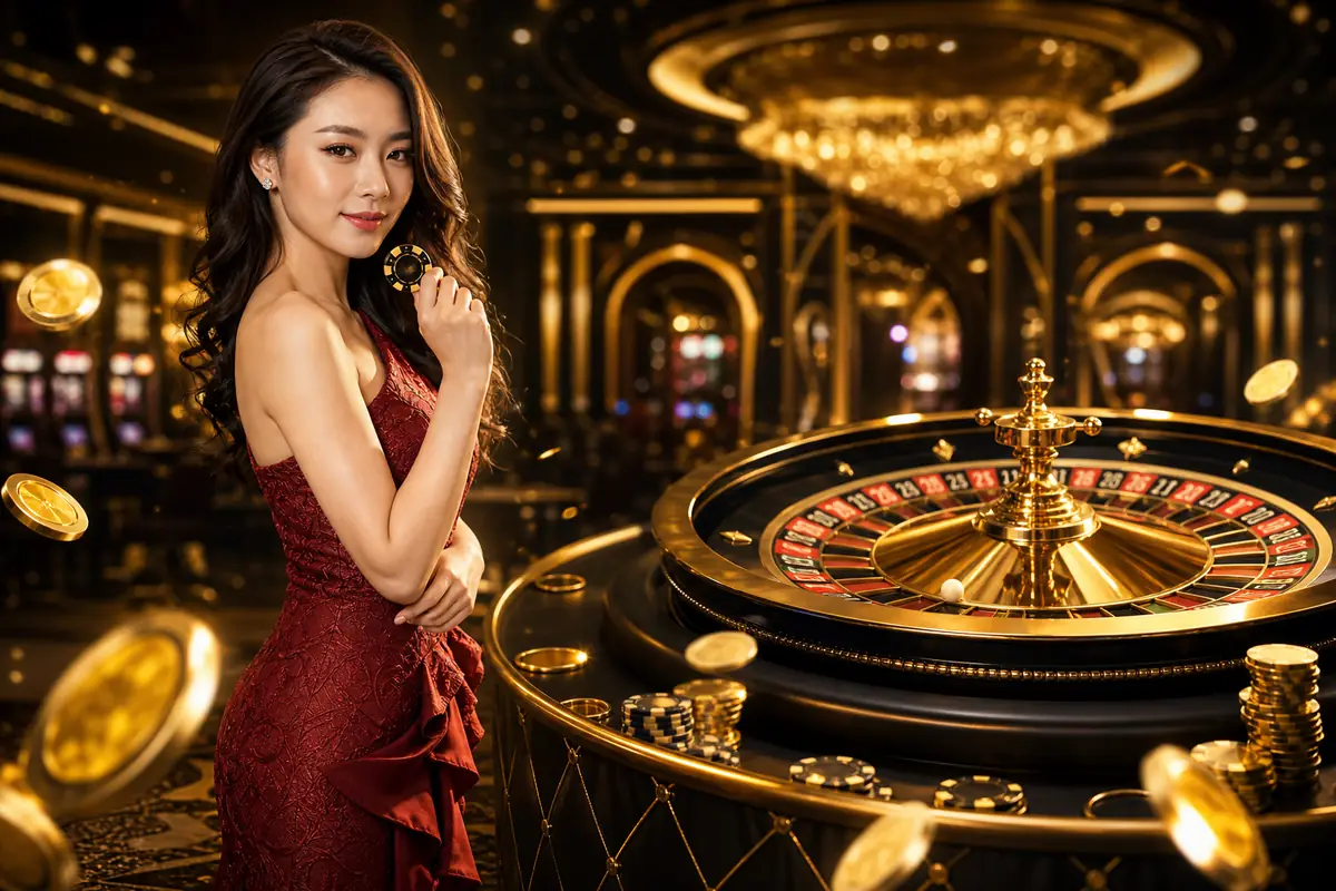 a58win Tài Xỉu Online